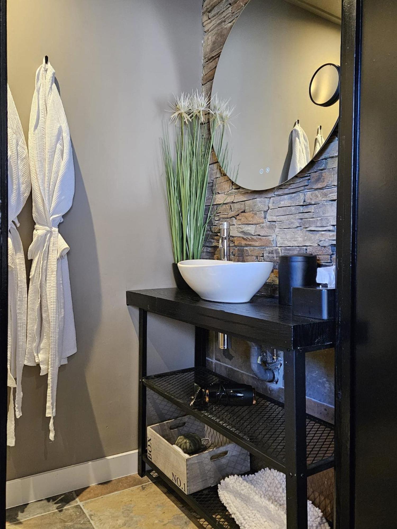 Heusden  Sleepzzz Bed & Breakfast エクステリア 写真